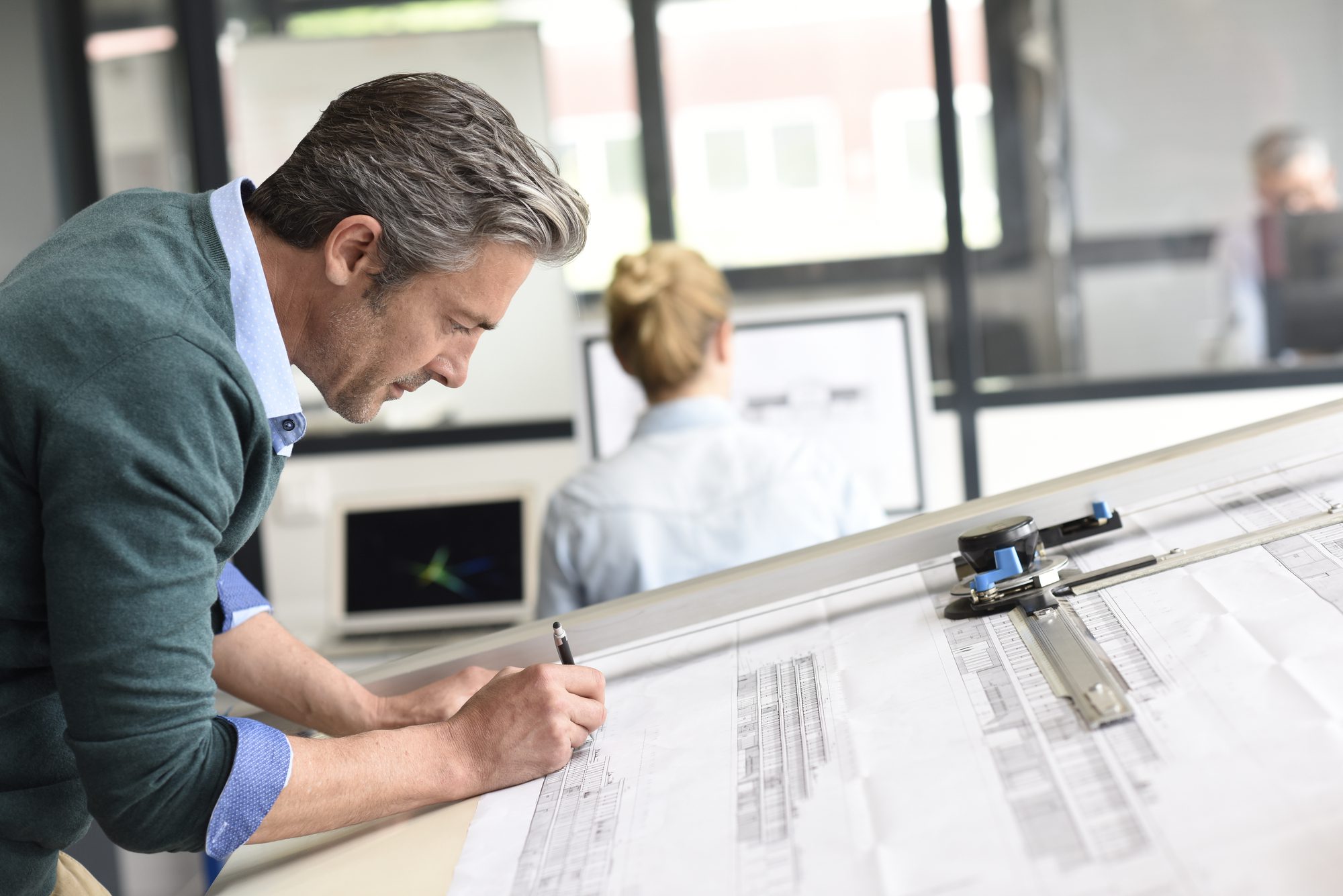 <center>Zelfstandige / Vrije beroeper</center>