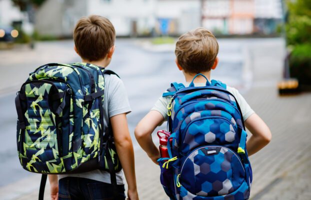 Wat dekt een schoolverzekering?